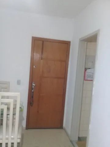 Apartamento para venda  com 2 quartos em Fonseca - Niterói - RJ.