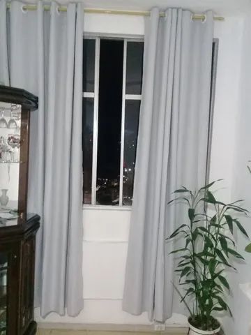 Apartamento para venda  com 2 quartos em Fonseca - Niterói - RJ. - Foto 3