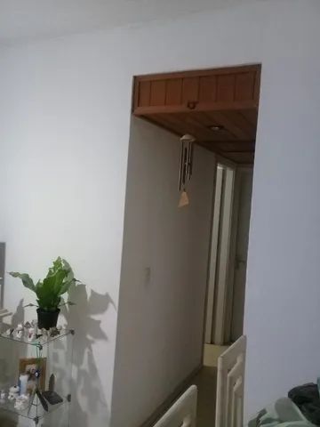 Apartamento para venda  com 2 quartos em Fonseca - Niterói - RJ. - Foto 5