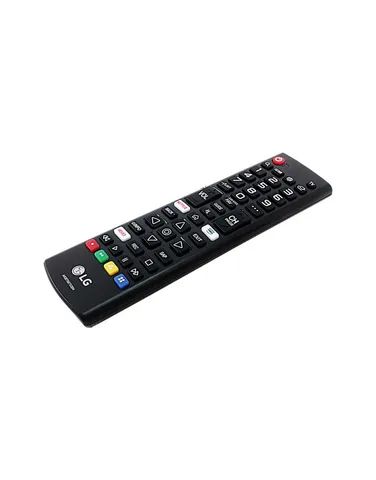 Controle Televisão LG Universal - Foto 2