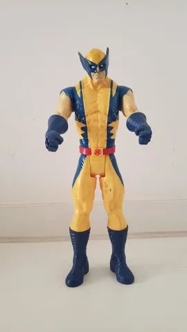 Boneco original - Foto 4