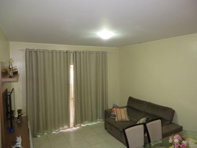 Excelente Imóvel, são três casa o mesmo lote, com renda e localização privilegiada - Foto 3