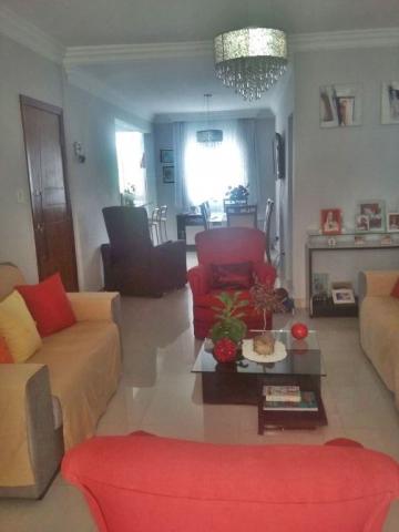 Casa à venda com 4 dormitórios em São gonçalo, Salvador cod:27-IM266834 - Foto 4