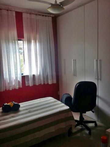 Casa à venda com 4 dormitórios em São gonçalo, Salvador cod:27-IM266834 - Foto 15