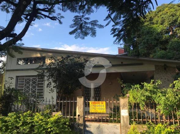 Chácara com 5 dormitórios à venda, 1857 m² por r$ 1.480.000,00 - mangueira - são gonçalo/r - Foto 6