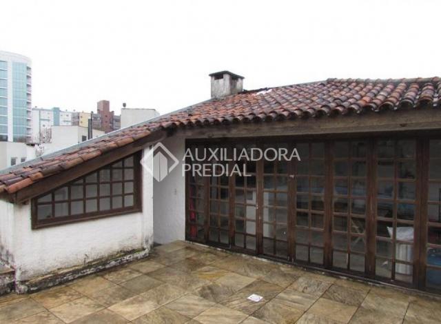 Escritório para alugar em Auxiliadora, Porto alegre cod:274246 - Foto 16