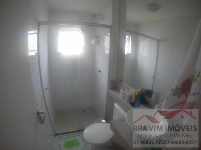Lindo apartamento no Parque dos Pássaros - Foto 3