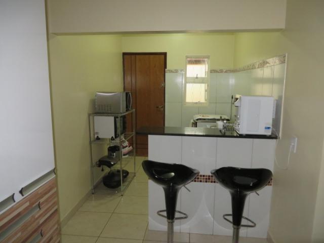 Excelente Imóvel, são três casa o mesmo lote, com renda e localização privilegiada - Foto 7