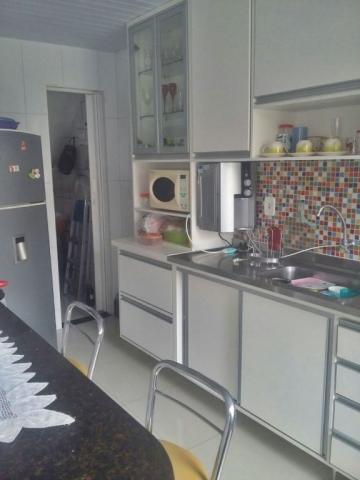 Casa à venda com 4 dormitórios em São gonçalo, Salvador cod:27-IM266834 - Foto 9