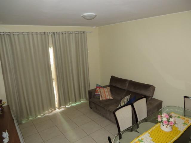 Excelente Imóvel, são três casa o mesmo lote, com renda e localização privilegiada - Foto 4
