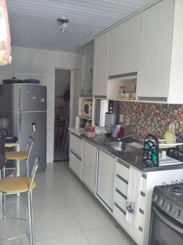 Casa à venda com 4 dormitórios em São gonçalo, Salvador cod:27-IM266834 - Foto 12