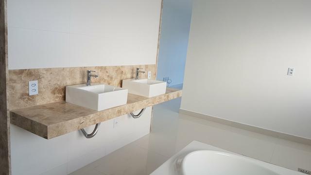 Excelente Apartamento Alto Padrão Areia Preta - Foto 19