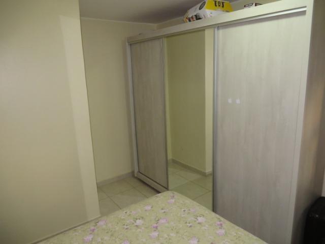 Excelente Imóvel, são três casa o mesmo lote, com renda e localização privilegiada - Foto 10
