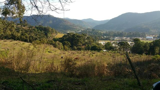 Sitio em Urubici /chacara em Urubici - Foto 11