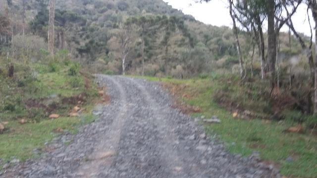 Sitio em Urubici /chacara em Urubici - Foto 3