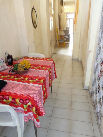 Casa de 2 Pavimentos com 5 Quartos na Ribeira - Cidade Baixa ( 672716 ) - Foto 7