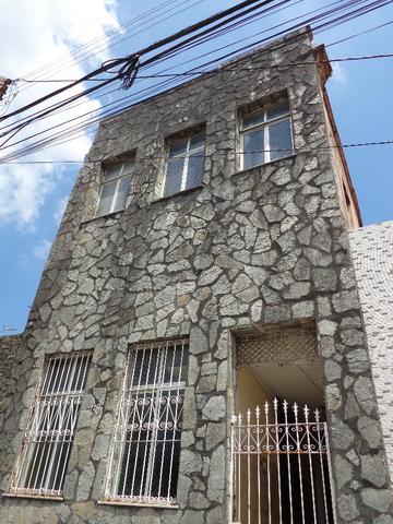 Casa de 2 Pavimentos com 5 Quartos na Ribeira - Cidade Baixa ( 672716 ) - Foto 15