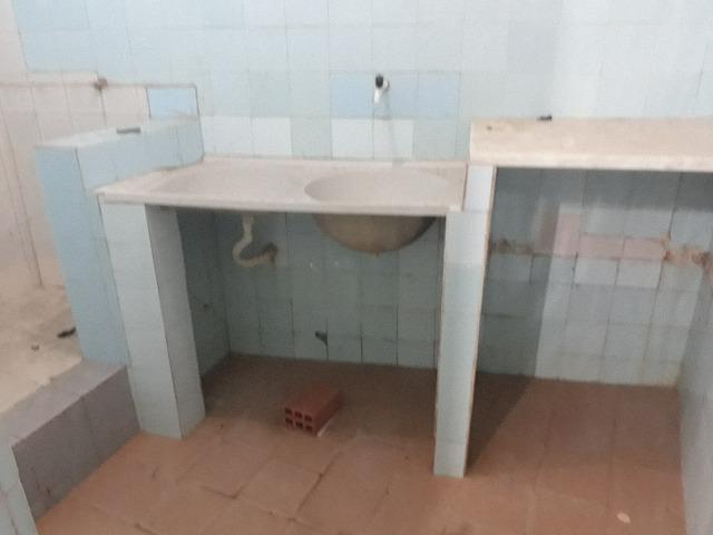 Vende-se Casa estilo Sítio no Angelim - Foto 6