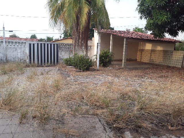 Vende-se Casa estilo Sítio no Angelim - Foto 18
