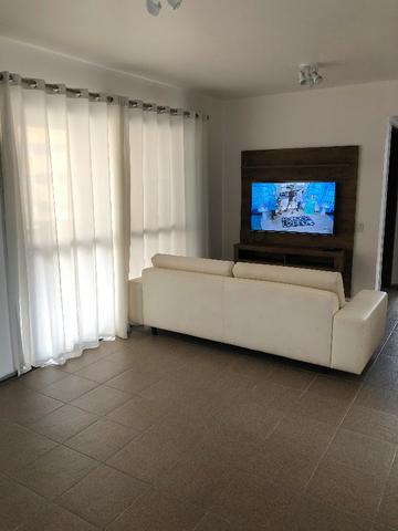 Excelente apartamento em Caiobá com 2 quartos - Foto 15