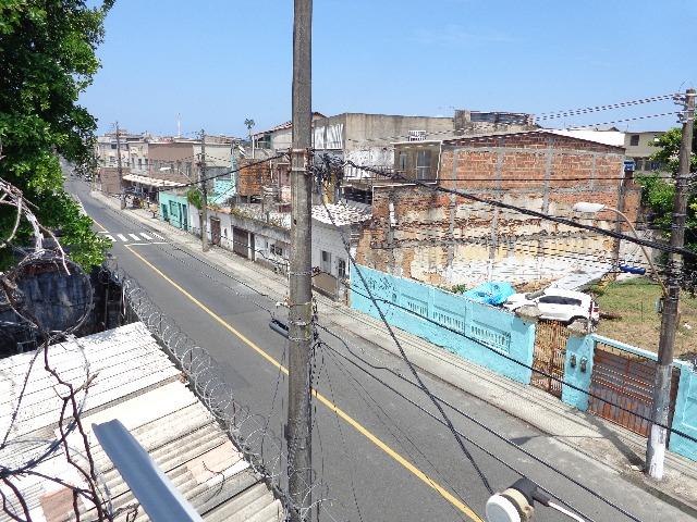 Casa de 2 Pavimentos com 5 Quartos na Ribeira - Cidade Baixa ( 672716 ) - Foto 14