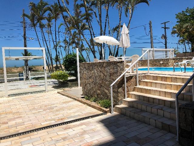 Excelente apartamento em Caiobá com 2 quartos - Foto 8