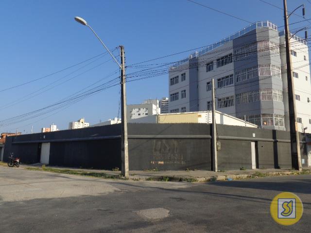 Escritório para alugar em Papicu, Fortaleza cod:32030
