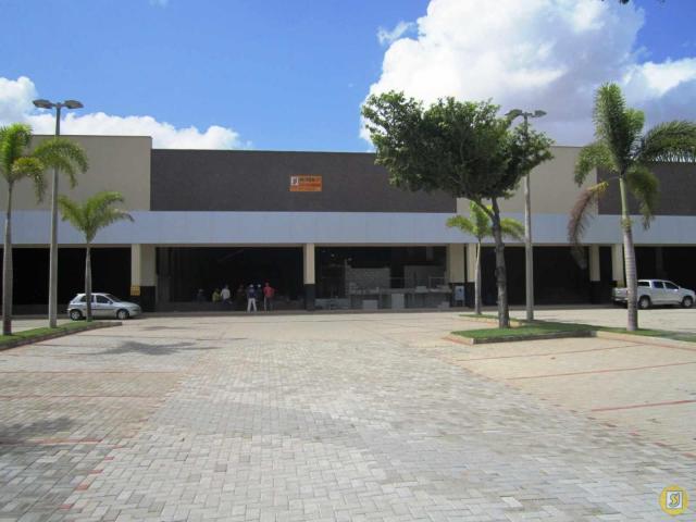 Loja comercial para alugar em Parangaba, Fortaleza cod:40986 - Foto 4