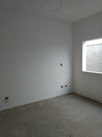 Oportunidade casa com 3 quartos sendo 1 suíte Campos do Conde II - Foto 6