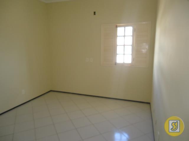 Apartamento para alugar com 3 dormitórios em Lagoa seca, Juazeiro do norte cod:37227 - Foto 8