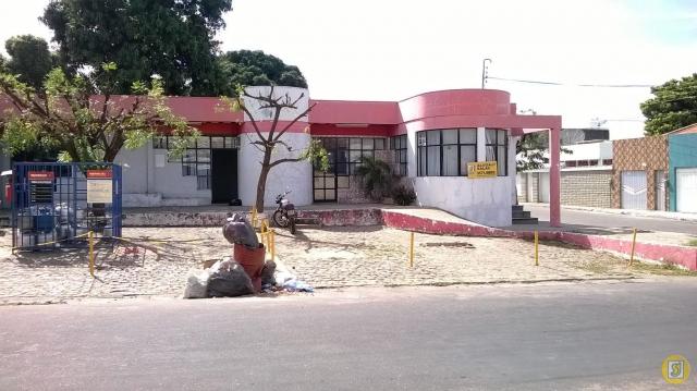 Loja comercial para alugar com 0 dormitórios em Sao miguel, Juazeiro do norte cod:35974 - Foto 2