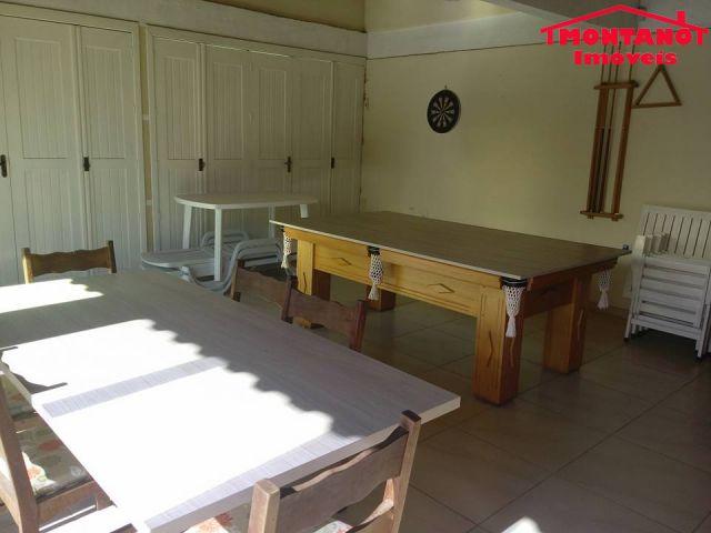 Casa à venda com 5 dormitórios em Zona nova, Capão da canoa cod:2160 - Foto 7