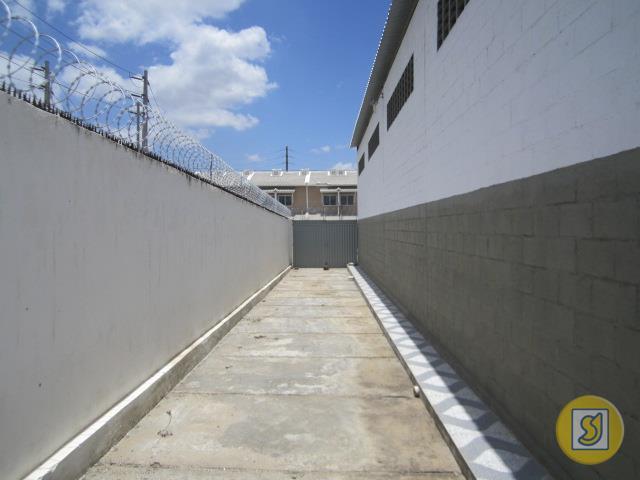 Loja comercial para alugar em Pajuçara, Maracanau cod:41851 - Foto 13