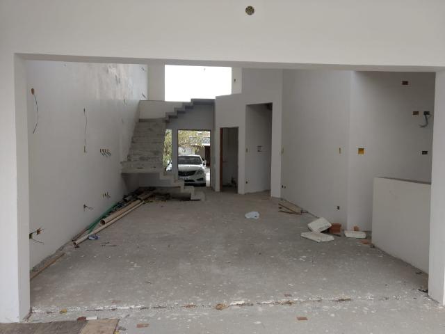 Oportunidade casa com 3 quartos sendo 1 suíte Campos do Conde II - Foto 9
