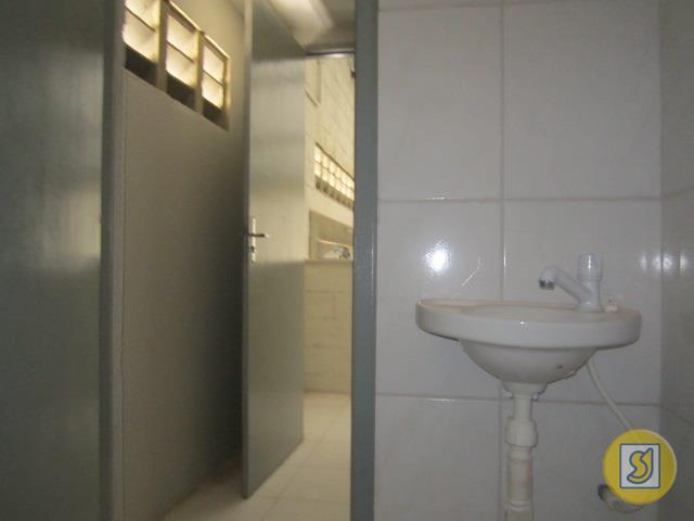 Loja comercial para alugar em Pajuçara, Maracanau cod:41851 - Foto 10