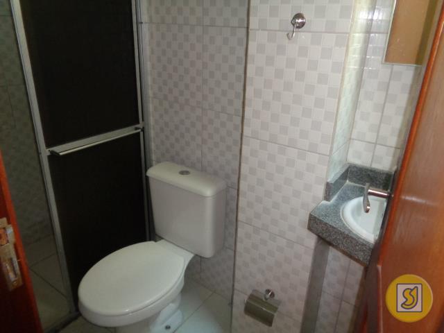 Apartamento para alugar com 2 dormitórios em Salesianos, Juazeiro do norte cod:47626 - Foto 6