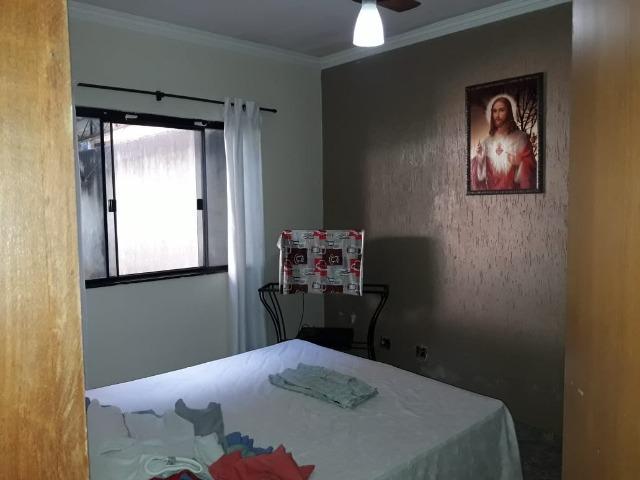 Casas a Venda Vicente Pires df | Condomínio Portal de Vicente Pires - Foto 10