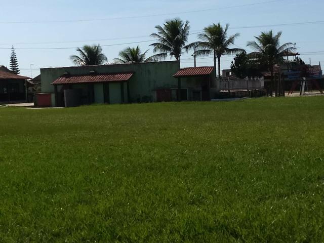 MkCód: 19Terreno no Condomínio Bougainville II em Unamar - Tamoios - Cabo Frio/RJ - Foto 5