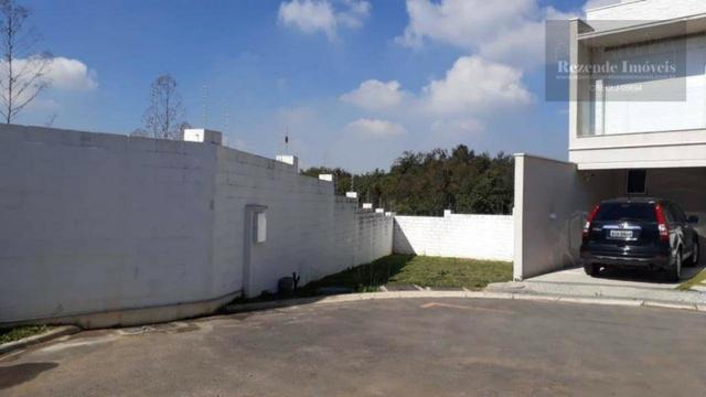 F-TE0194 Excelente Terreno à venda, 290 m² por R$ 279.000 - Neoville - Curitiba/PR - Foto 6