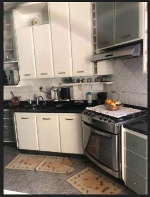 Casa Mata da Praia Locação - Foto 10