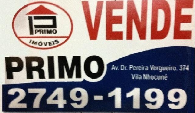 V006 Apartamento Cohab II 45m2 - Foto 2