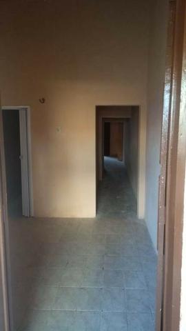 (Cod: 885) Rua Frecheirinha, 250 ? Parquelandia - Foto 4