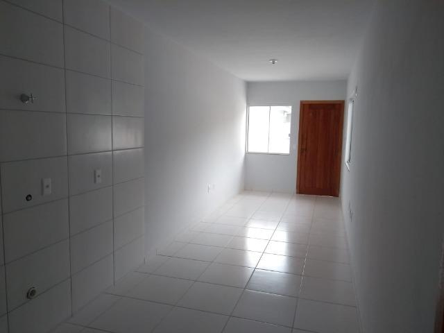 Casa em Palhoça - Loteamento Vale Verde - Foto 6