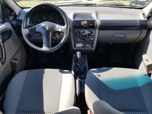 Classic Spirit 2010 Completo $16.900 T. * - Foto 7