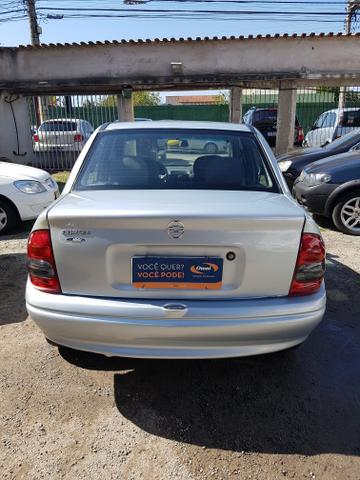 Classic Spirit 2010 Completo $16.900 T. * - Foto 2