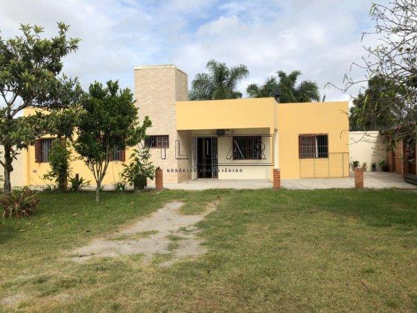 Recanto de Portugal - Casa a Venda no bairro Laranjal - Pelotas, RS - Foto 13