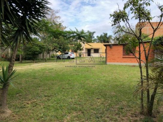 Recanto de Portugal - Casa a Venda no bairro Laranjal - Pelotas, RS
