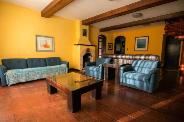 Chácara para eventos em Colombo/PR - Recanto da Roseira - Foto 4