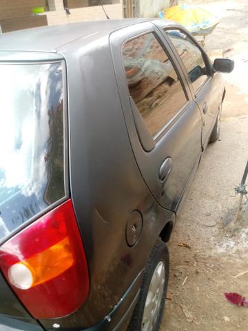 Vendo um palio - Foto 4
