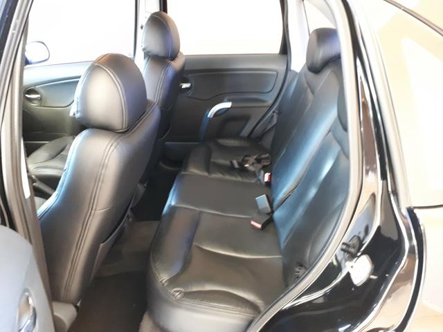 C3 flex 1.4 completo 2011 - Foto 5